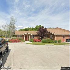 Cress Dental, dentists office located at 871 Green Acres Drive,, Twin Falls, ID.