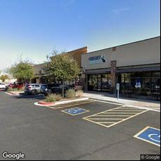 Lake Pleasant Orthodontics, dentists office located at 10006 W Happy Valley Pkwy, Peoria, AZ.