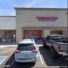 Gentle Dental, dentists office located at 15601 W Bell Rd, Surprise, AZ.