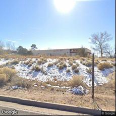 Divine Dental of Santa Fe, dentists office located at 550B Saint Michaels Dr, Santa Fe, NM.