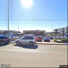 Monarch Dental, dentists office located at 811 Saint Michaels Dr, Santa Fe, NM.