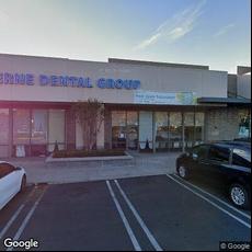 La Verne Dental Group, dentists office located at 2216 Foothill Blvd, La Verne, CA.