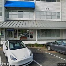 Jorge Vasquez Garcia DDS Dental Corp, dentists office located at 765 Baywood Dr, Petaluma, CA.