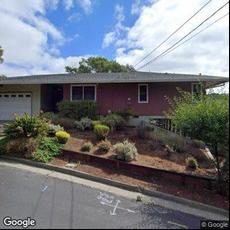 Cowsert Dental Service Inc, dentists office located at 4 River Oaks Rd, San Rafael, CA.