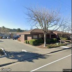 Preferred Dental Care, dentists office located at 2801 Yulupa Ave, Santa Rosa, CA.