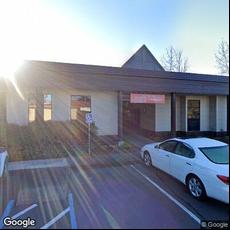 Wiseman & Skabelund Dentistry, dentists office located at 2321 Bethards Dr, Santa Rosa, CA.