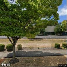 Open Dental Software, dentists office located at 3995 Fairview Industrial Dr SE, Salem, OR.