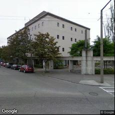 Smile Ballard, dentists office located at 1801 NW Market St, Seattle, WA.