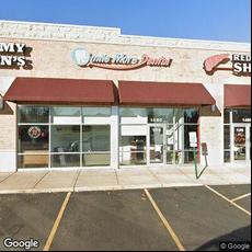 Orchard Family Dental, dentists office located at 1480 N Orchard Rd, Aurora, IL.