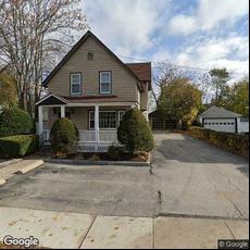 Class One Orthodontics, dentists office located at 365 Burncoat St, Worcester, MA.