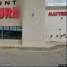 Pearla Dental, dentists office located at 490 Lincoln St, Worcester, MA.