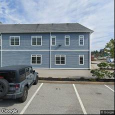 Steadfast Family Dental: Benjamin Tubo DMD, dentists office located at 824 Southbridge St, Auburn, MA.