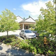 Smithfield Dental Associates, dentists office located at 41 Sanderson Rd, Smithfield, RI.