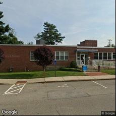 Northwest Community Health Care, dentists office located at 36 Bridge Way, Pascoag, RI.