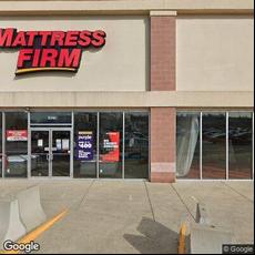 Dr Dental of Beachmont PC, dentists office located at 38 Furlong Dr, Revere, MA.