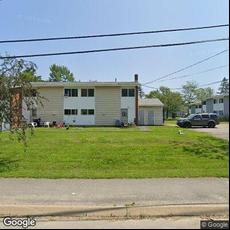 Dirigo Dental Associates, dentists office located at 24 Dirigo Dr, Bangor, ME.