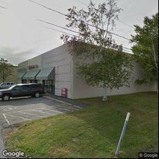 Sedation Dental, dentists office located at 728 Stillwater Ave, Bangor, ME.