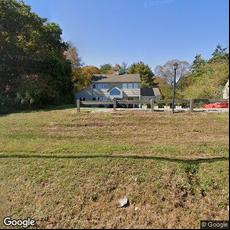 Connecticut Dental Professionals, PC, dentists office located at 203 Storrs Rd, Mansfield Center, CT.