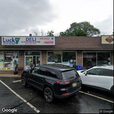 Dr. Lupsa Dentistry, dentists office located at 16 Skyline Lake Dr, Ringwood, NJ.