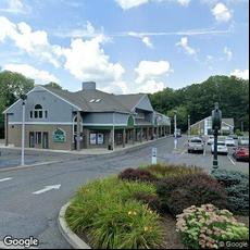 Ringwood Family Dental, dentists office located at 55 Skyline Dr, Ringwood, NJ.