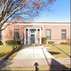 Franklin Dental Center, dentists office located at 399 Clinton Ave, Wyckoff, NJ.