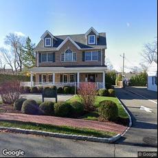 Midland Family Dental Care, dentists office located at 243 Morse Ave, Wyckoff, NJ.