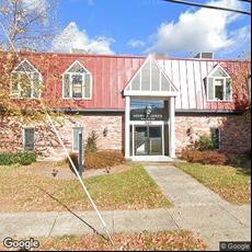 Alpine Periodontics & Dental Implant Surgery At Wyckoff, dentists office located at 385 Clinton Ave, Wyckoff, NJ.