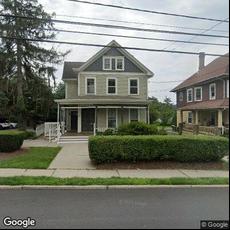 Godwin Dental, dentists office located at 339 Godwin Ave, Midland Park, NJ.