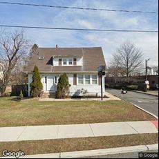 Dental One Specialty, dentists office located at 495 Plainfield Ave, Edison, NJ.