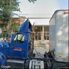 New York Hospital Dental & Oral, dentists office located at 17411 Horace Harding Expy, Fresh Meadows, NY.