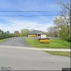 Beautiful Smiles, dentists office located at 200 Mcintosh Dr, Auburn, NY.