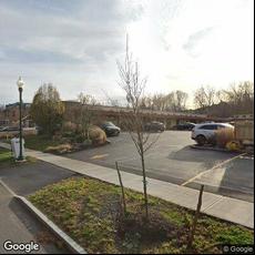 Auburn NY Pedersen Dental, P, dentists office located at 33 William St, Auburn, NY.