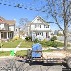 Ditoro-Lawrence Dentist, dentists office located at 218 Luzerne Ave, West Pittston, PA.