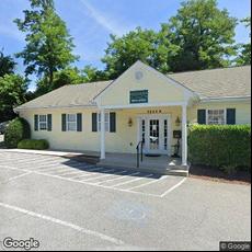 Robert J Kelly DDS & Associates, dentists office located at 10339 Kensington Pkwy, Kensington, MD.