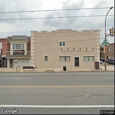 Innovative Dental by Dr. A, dentists office located at 7052-56 Frankford Ave, Philadelphia, PA.