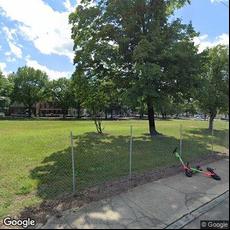 Smile32, dentists office located at 505 W Leigh St, Richmond, VA.