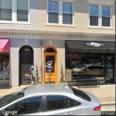 Cavola, Cameron F, DMD, dentists office located at 103 N Salem St, Apex, NC.