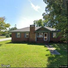 Dentist in Perrysburg, dentists office located at 1305 N Abbott St, Cayce, SC.