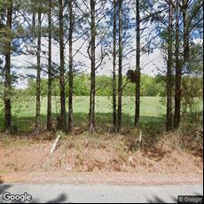 Palms Dental, dentists office located at 208 S Harrison Bridge Rd, Simpsonville, SC.