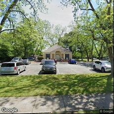 DRS Barfield Chrzan & Associates, dentists office located at 1406 Bellevue Rd, Dublin, GA.