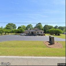 Oconee Dental Associates Of Dublin, dentists office located at 2688 Moore Station Rd, Dublin, GA.