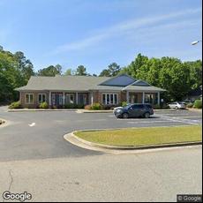 Ambrose Pediatric Dentistry of Dublin, dentists office located at 109 Fairview Park Dr, Dublin, GA.
