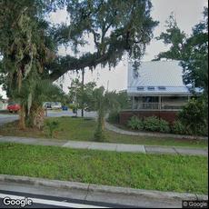 Kennon Dental Associates LLC, dentists office located at 2309 W 9th St, Panama City, FL.