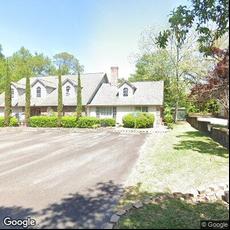 Carey, Vincent M DMD, dentists office located at 105 Vernon St, Dublin, GA.