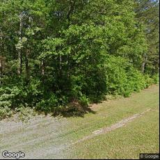 Smaha Orthodontics, dentists office located at 230 Industrial Blvd, Dublin, GA.