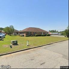 Smile Doctors Orthodontics - Dublin GA, dentists office located at 906 Hillcrest Pkwy, Dublin, GA.