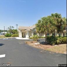 Mayer Family Dental, dentists office located at 105 Connecticut Rd, Lehigh Acres, FL.