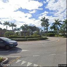 South Dental Homestead, dentists office located at NE 30th Terrace, Homestead, FL.