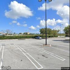 Dental Care Alliance, dentists office located at 925 NE 30th Ter, Homestead, FL.