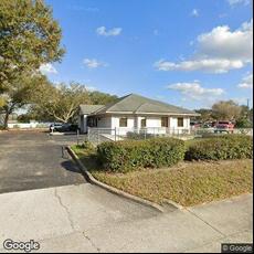 Lakeland Dental Center, dentists office located at 2945 Lakeland Hills Blvd, Lakeland, FL.